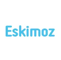 Eskimoz