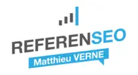 Referenseo