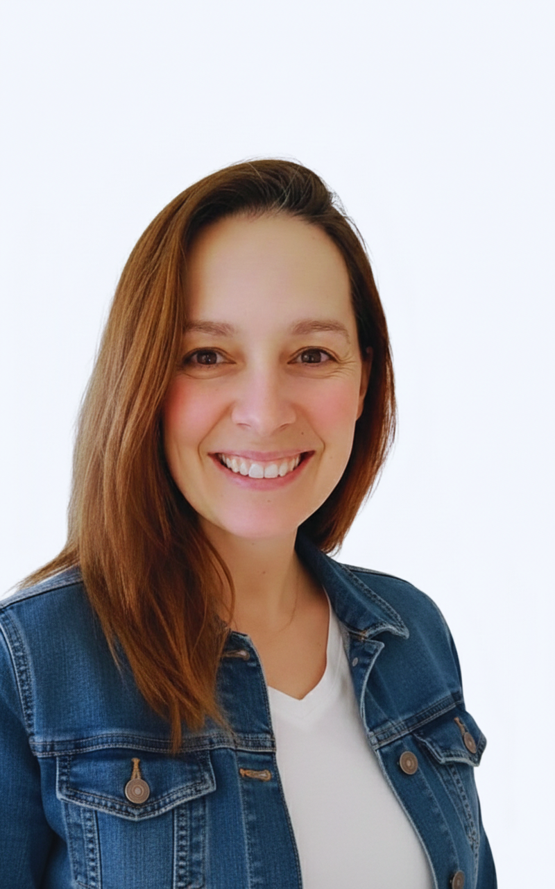 Do, coach mindset et mentor business pour entrepreneurs